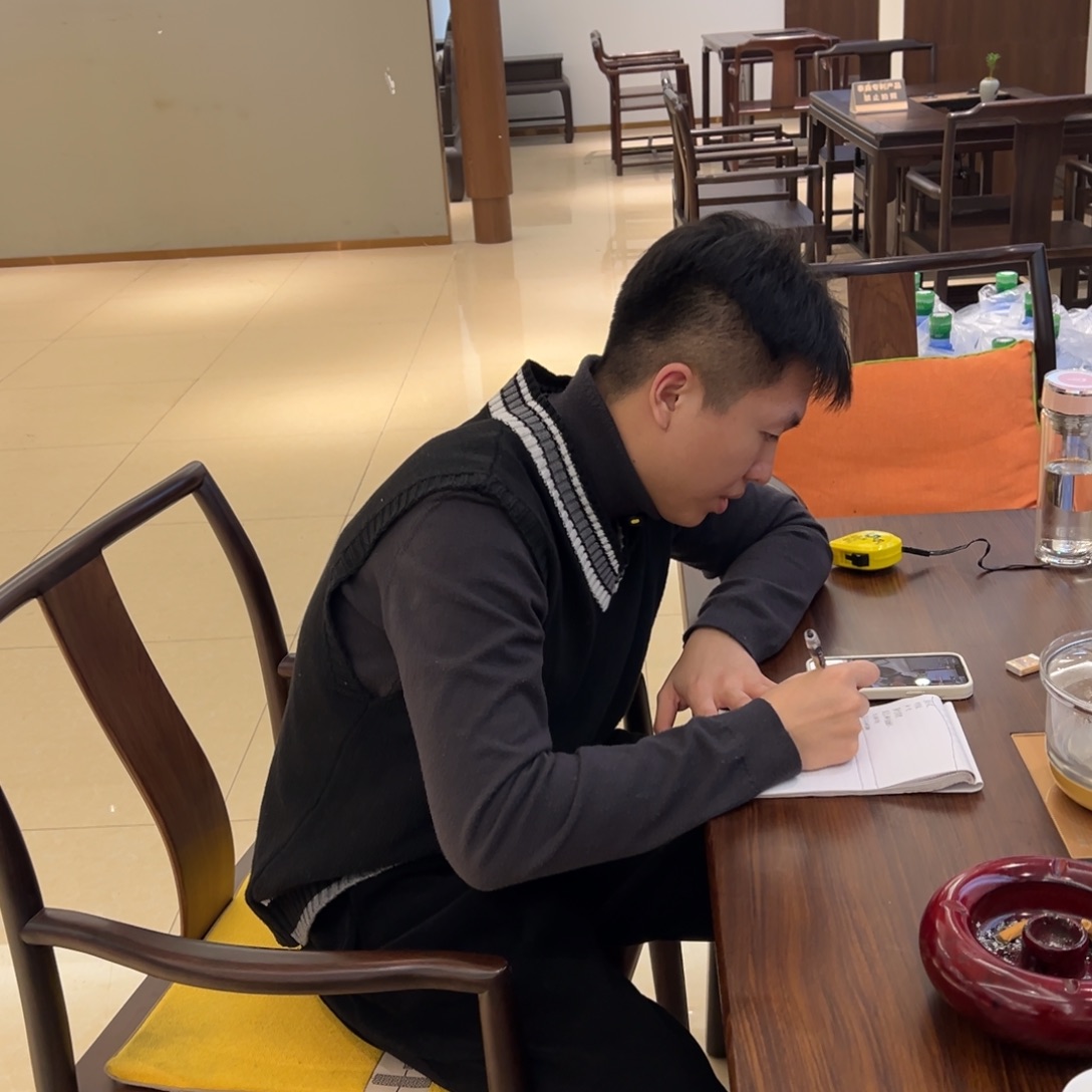 a***x橡胶木沙发一套茶台一套