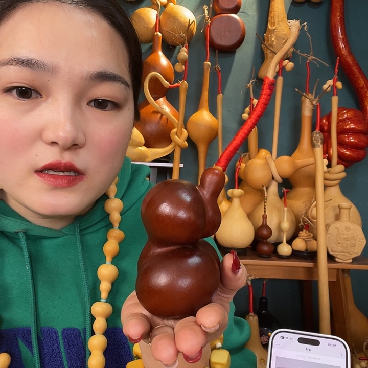 缘***分大叶紫檀（黑酸枝木类）
