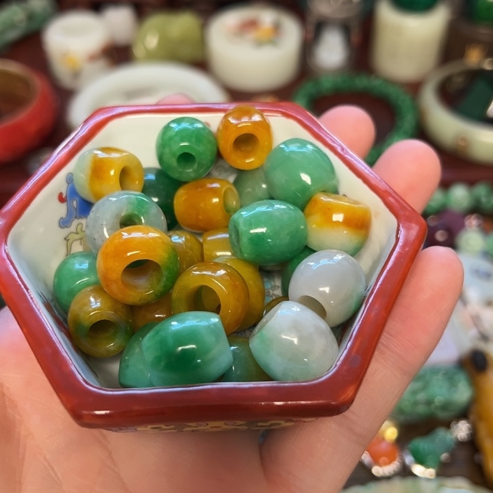 瓷片茉*漂亮漂亮漂亮漂亮