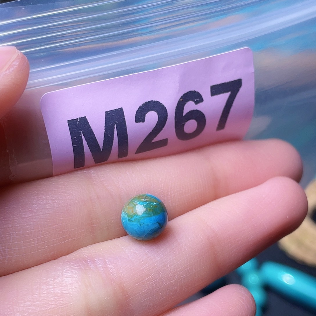 空竹粉丝专享福利十堰特色散珠