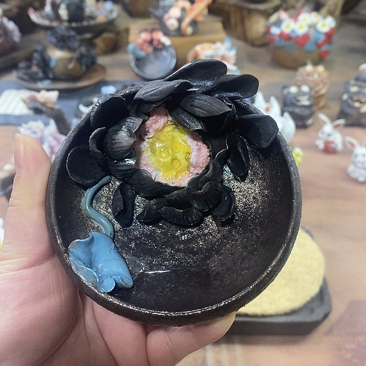 汇***陶我也不知道我为什么要这样对