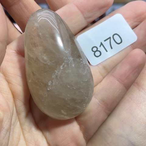 【闪购商品】水晶大型摆件（非配饰）未镶嵌