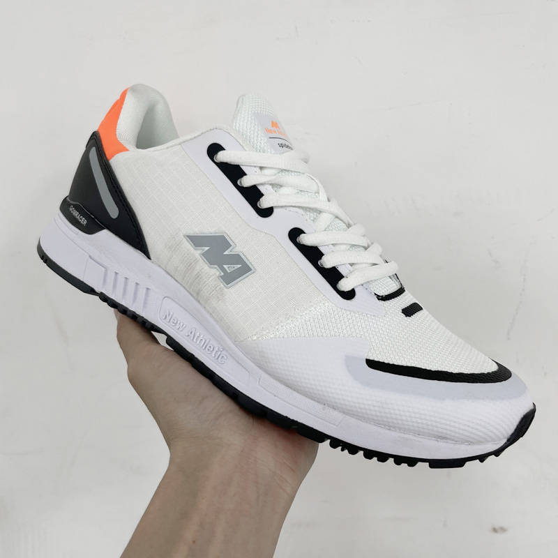 143-148 直播间 四季款 男女 潮流百搭舒适轻便户外徒步鞋