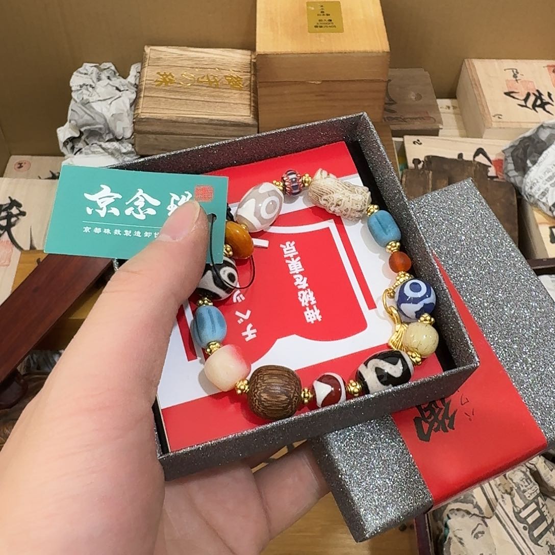 瓷器茶具系列套装