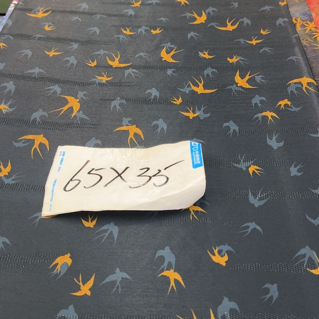 哈哈哈哈哈哈哈哈哈