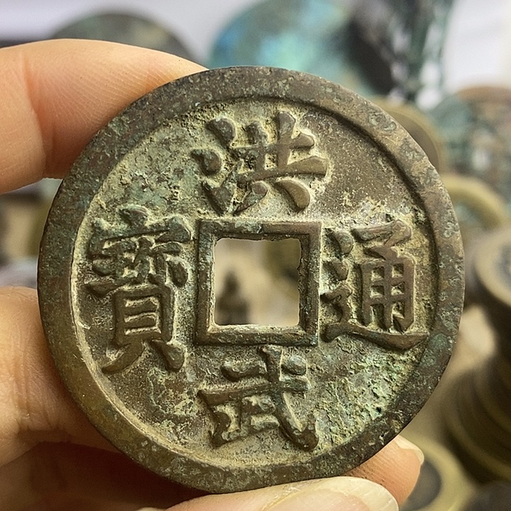 用***7工艺品懂的拍懂的拍