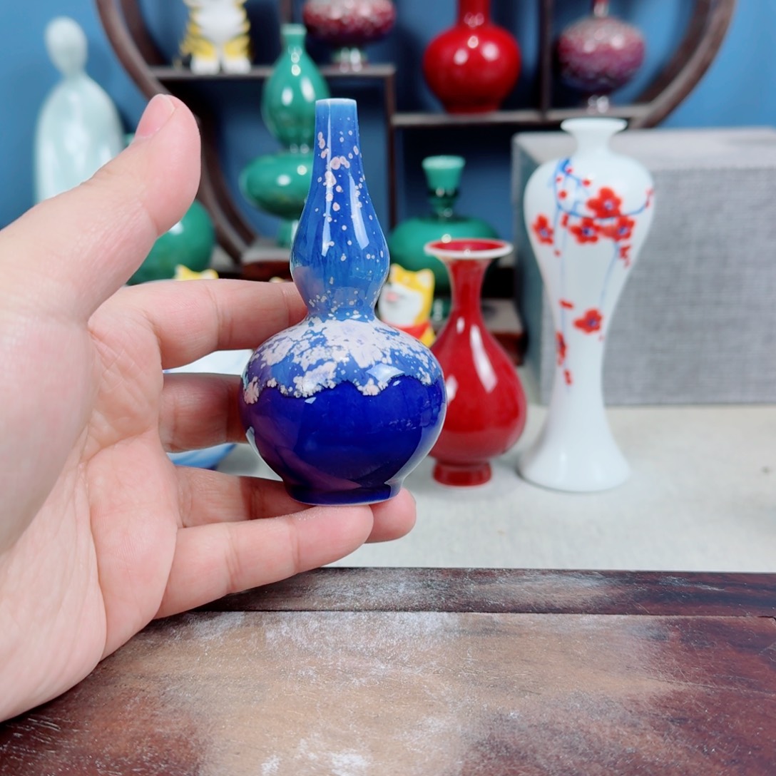 瓶摆件摆件摆件摆件