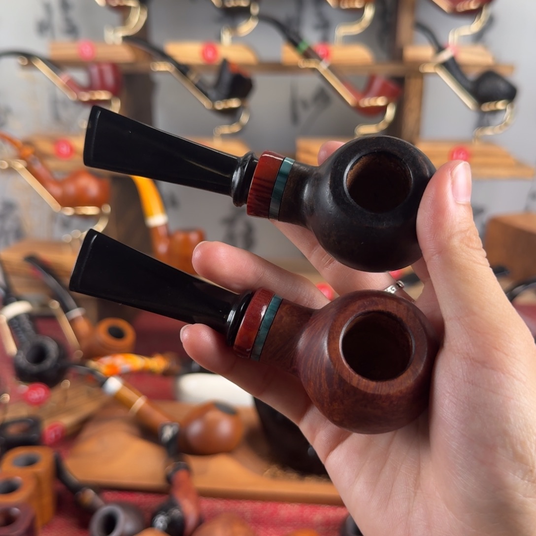 意大利进口石楠木