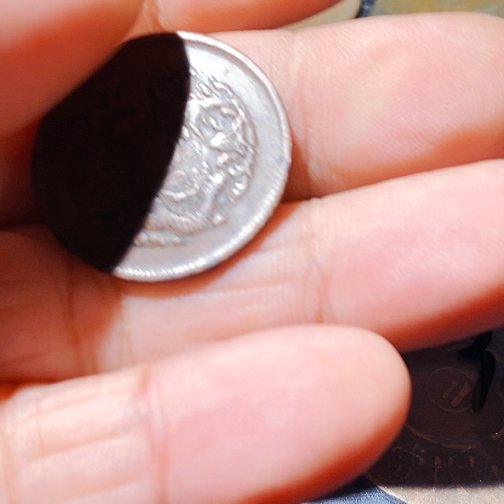 黎****黑包邮文创日用品的