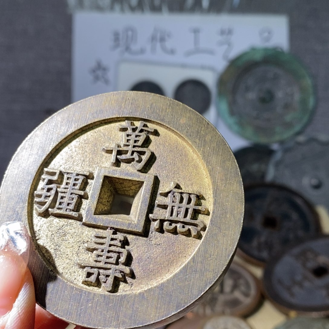 铜现代工艺品现代工艺品