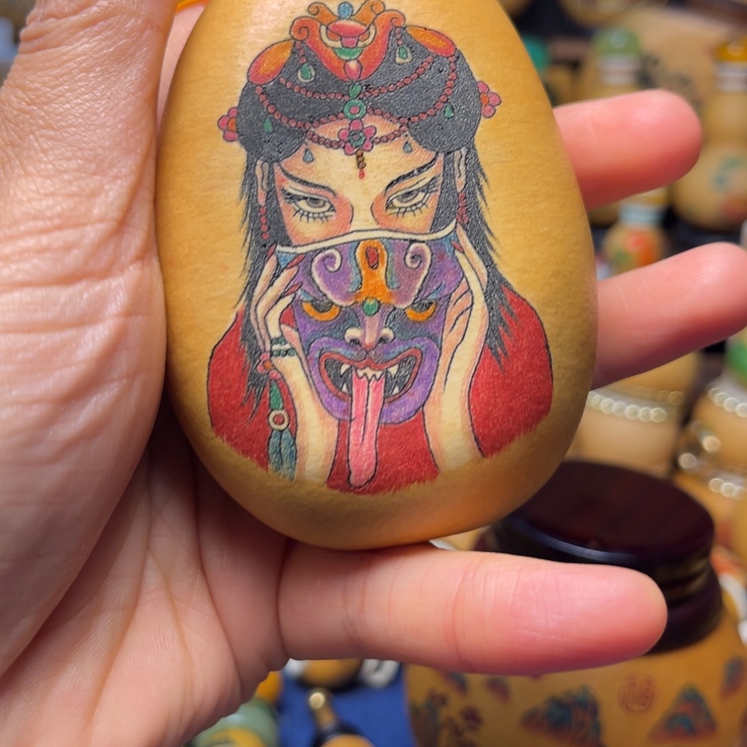 大叶紫檀（黑酸枝木类）
