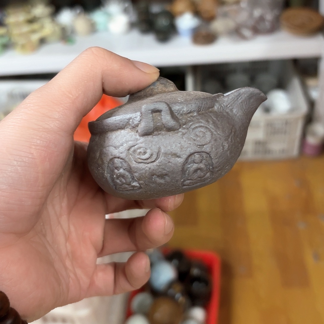 微瑕介意的不要下单