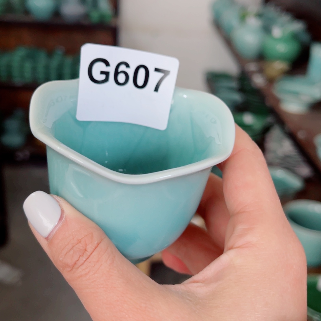 碗无****?哈哈哈哈哈哈哈哈哈