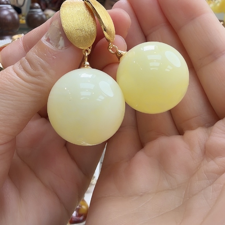 南红玛瑙银S925镶嵌珠宝奇石