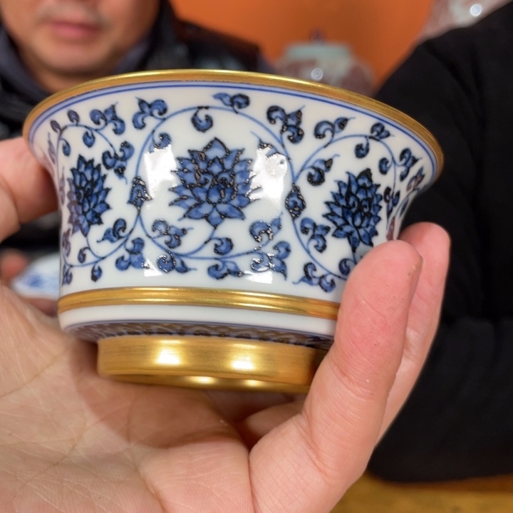 福利来啦，福利来啦杯