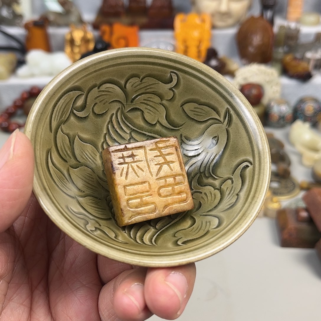 碗X**哥感谢大家的支持