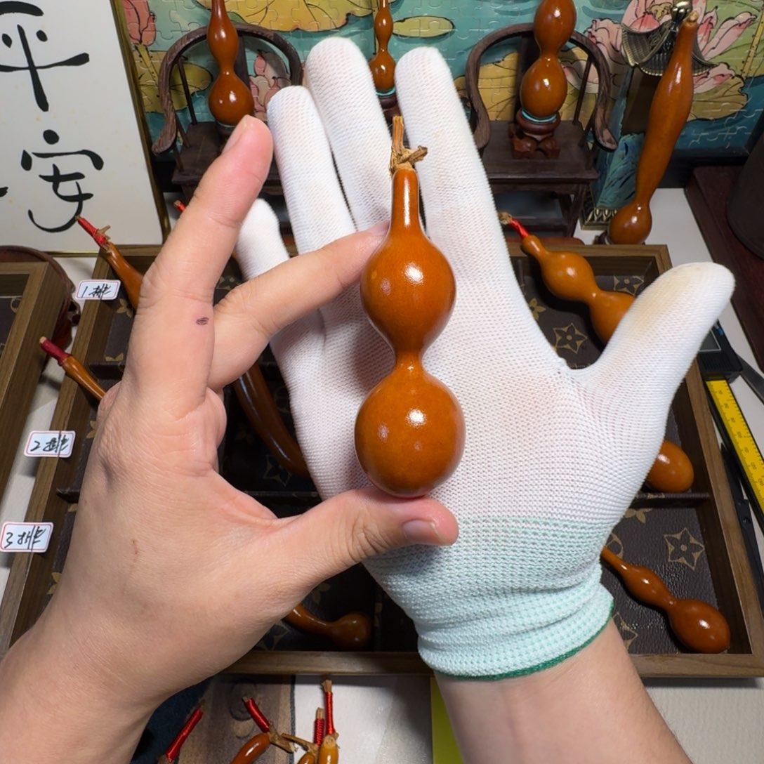 江***8葫芦娃救爷爷 江山