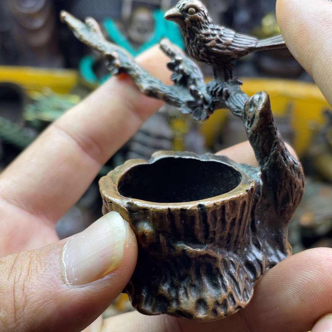 铜器铜器铜器铜器！