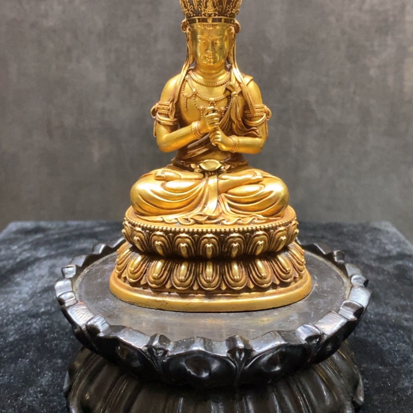 【闪购商品】炉錦****资福利福利福利福利