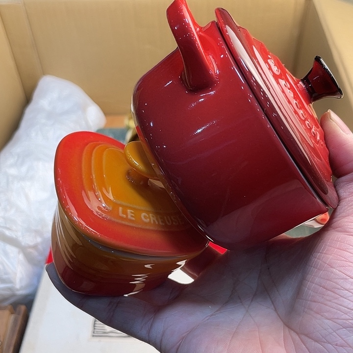 K***i瓷片8888888888888888