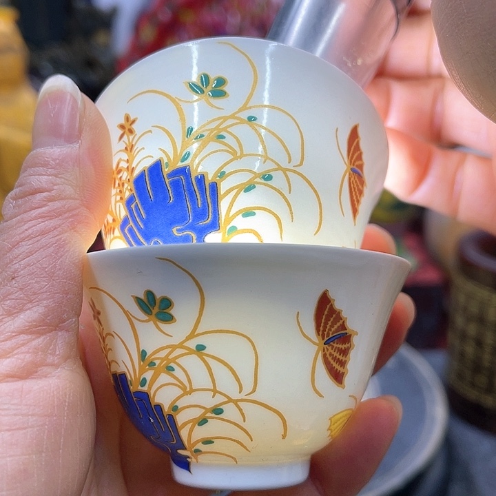 茶宠摆件摆件摆件摆件