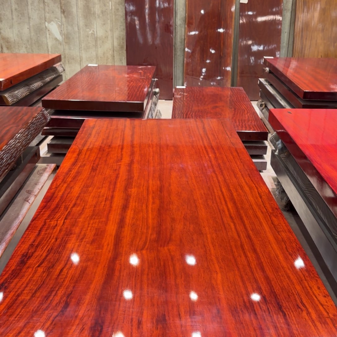 木（非红木类）实木大板不包邮