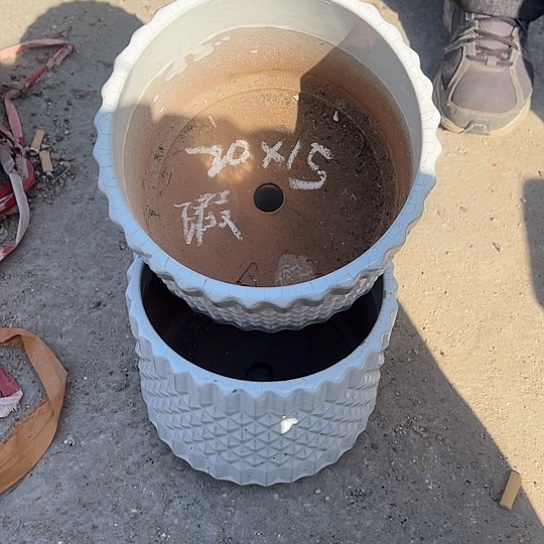 紫砂工艺厂……紫砂工艺厂