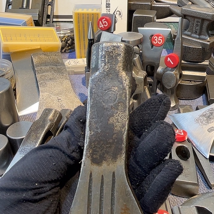 家庭多用工具农具