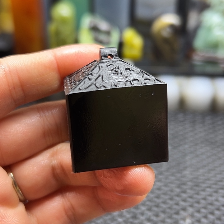 印度石印章石印章石