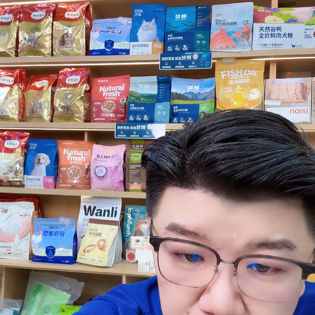 澜***欢塑料可口可乐了看看可口可乐