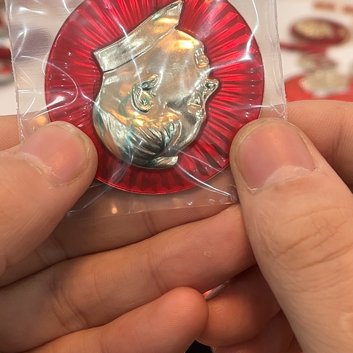 纯*们一一一一一一一一一一一一一一一一一