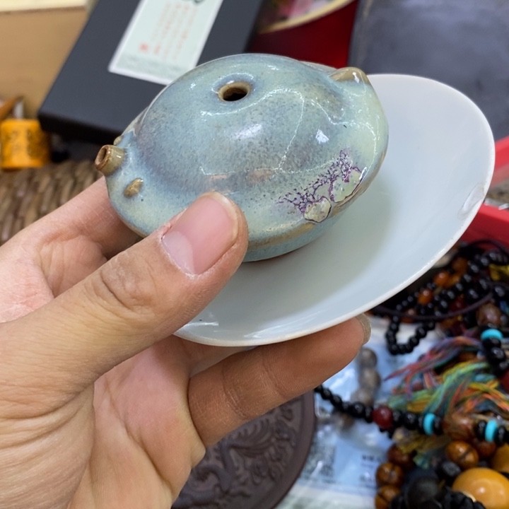 瓷片哦哦哦哦哦哦哦哦哦哦