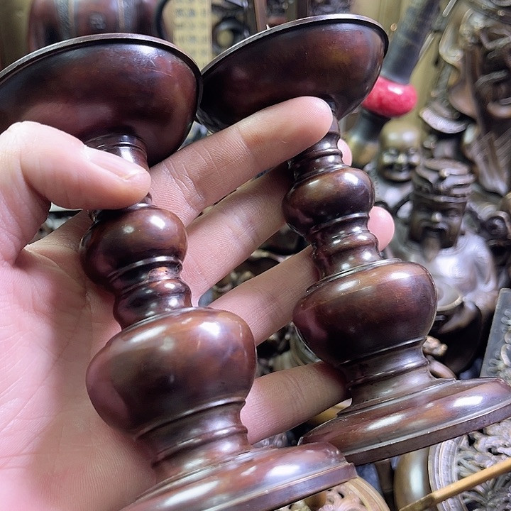 铜器78888999699988999