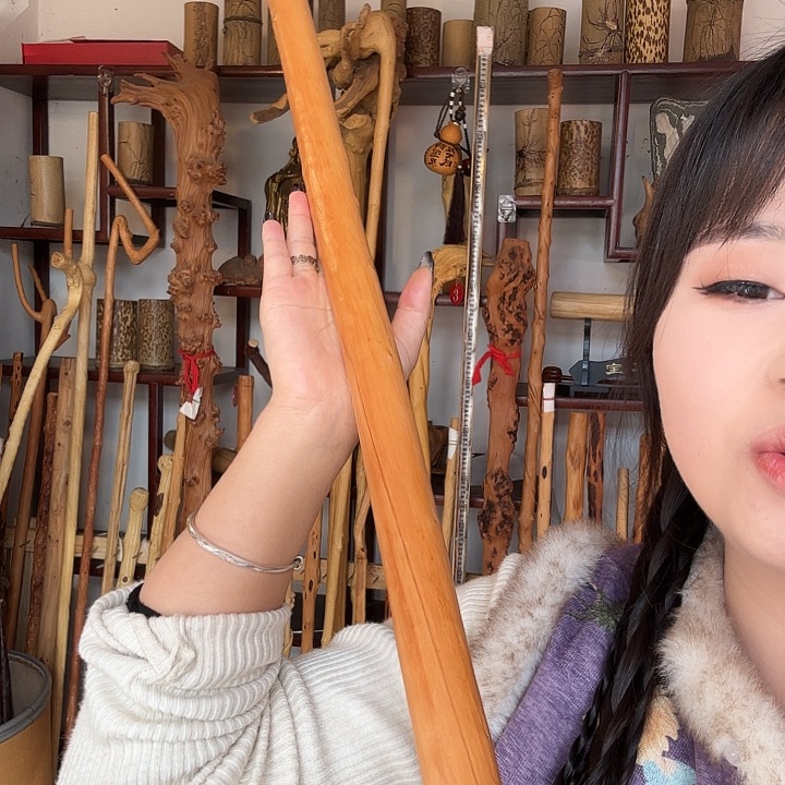 快***哓红荀子红荀子白子