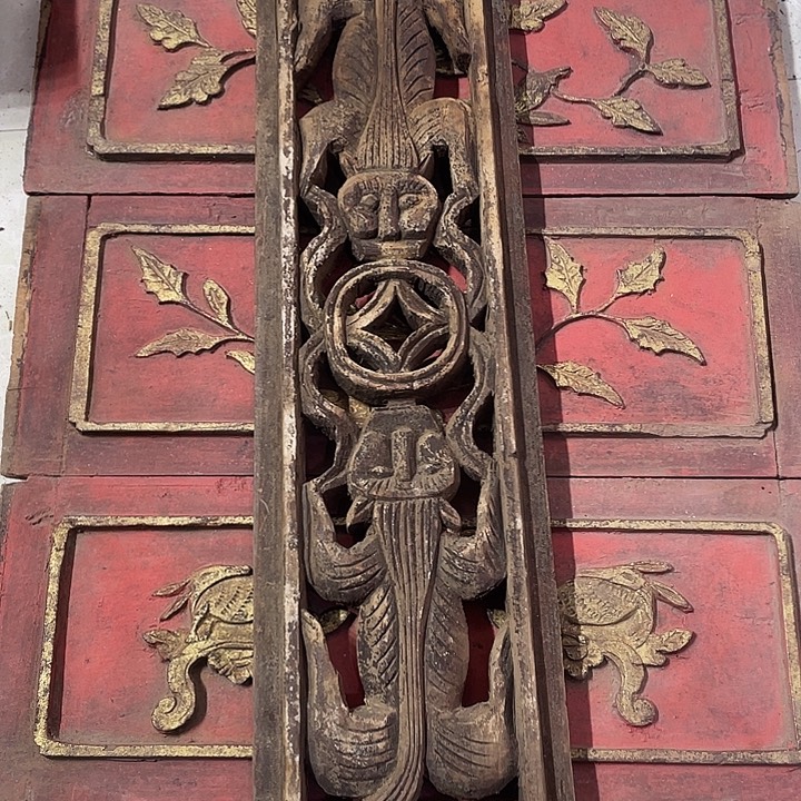 H***K老木雕老木雕老木雕