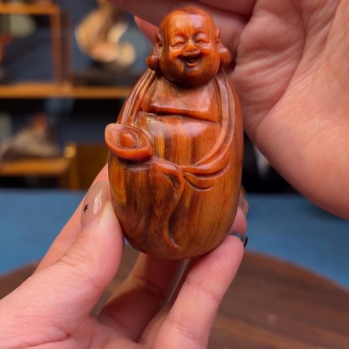 柏木（崖柏）关注一下