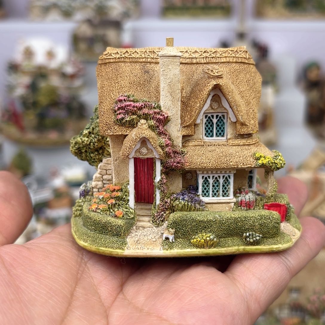 瓷瓷瓷瓷瓷瓷瓷瓷瓷