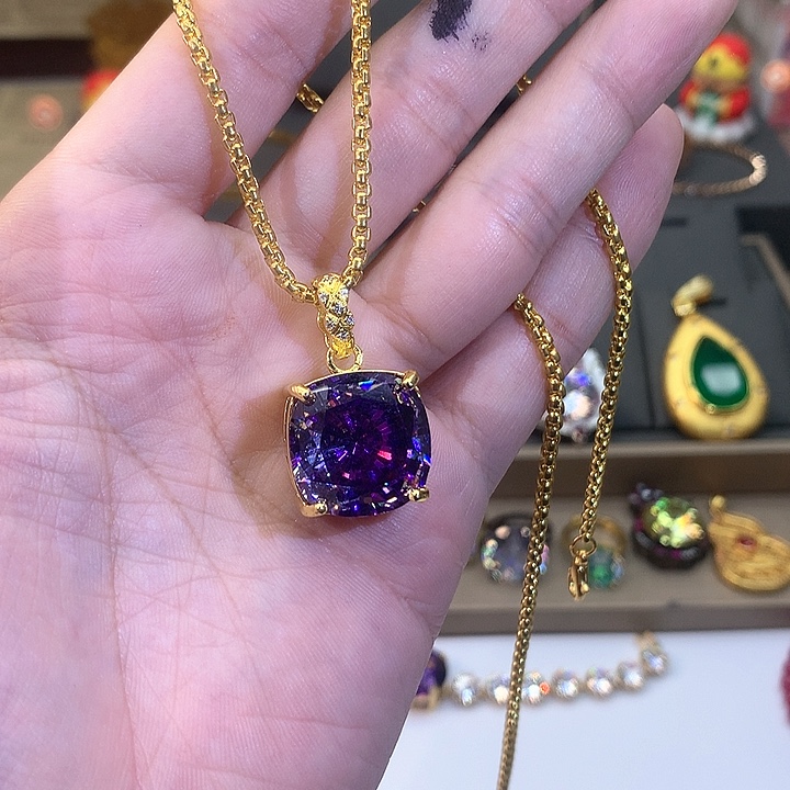 非金属60。        