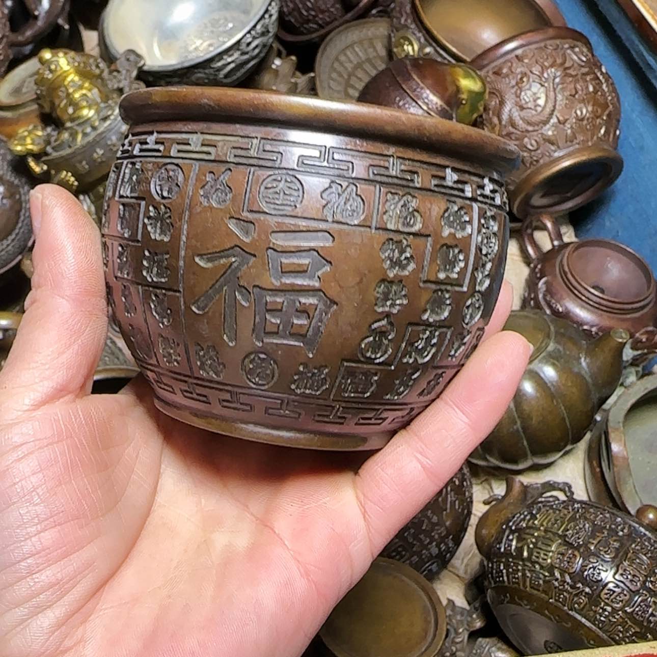 【闪购商品】铜铜铜铜铜铜铜铜