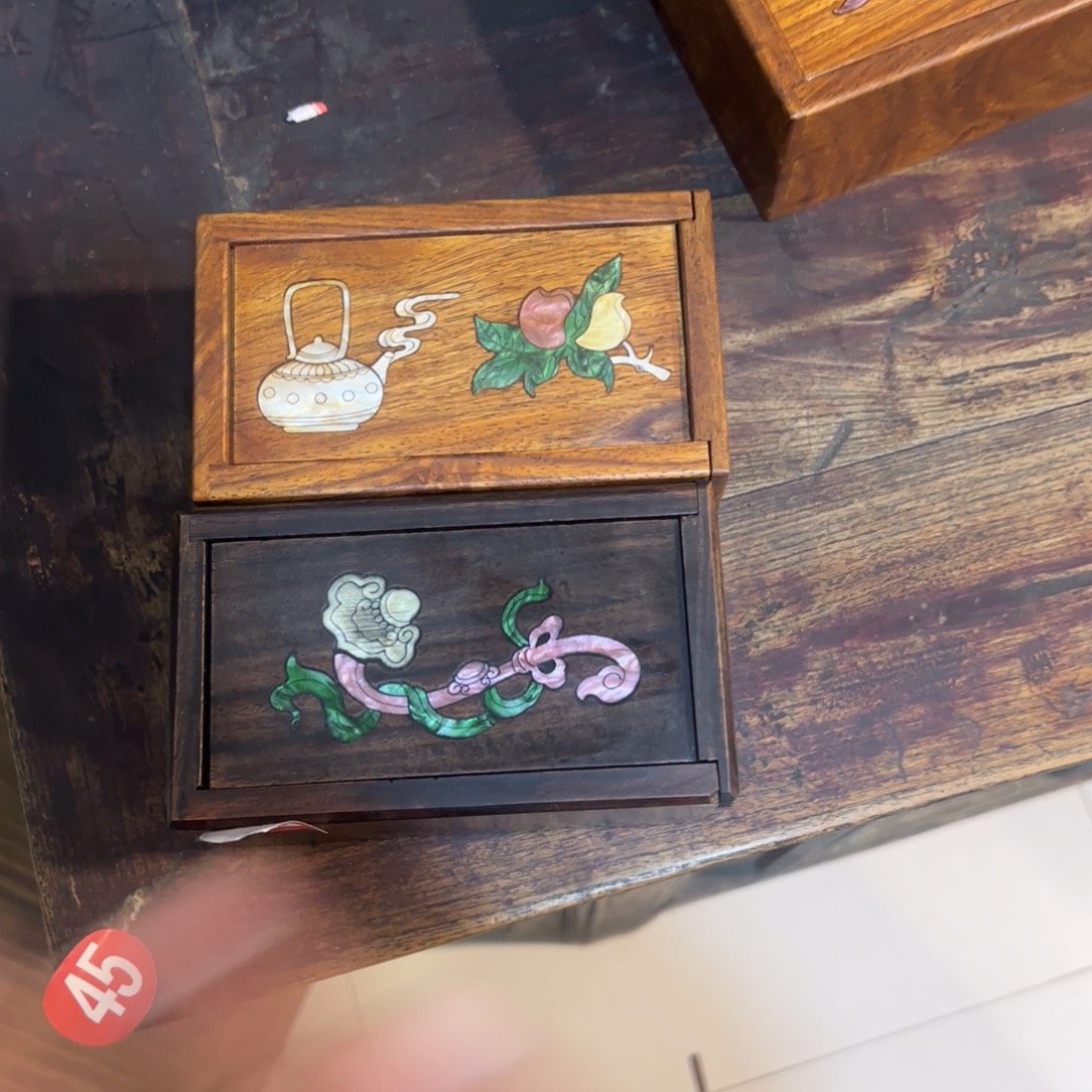 一***粥11111111111111111111