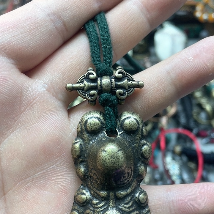 创意家居摆件一物一图