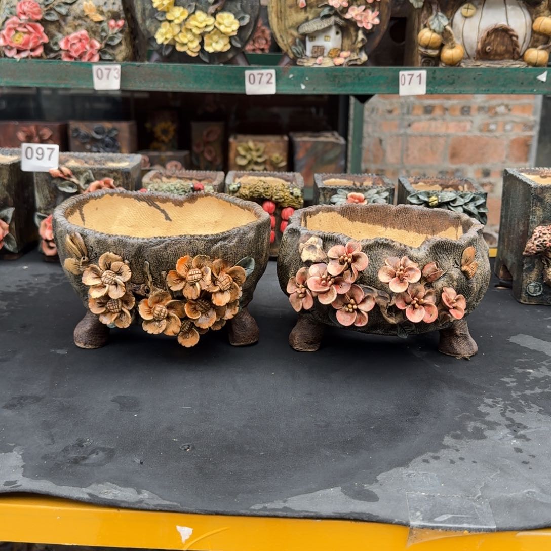 内口15-16左右外高11左右特价一组