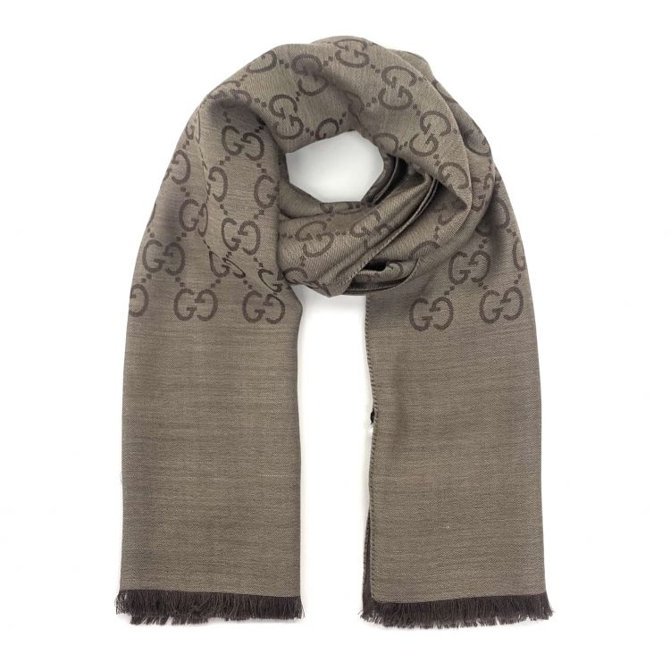 95新/古驰/C1361822066/[251202zba]