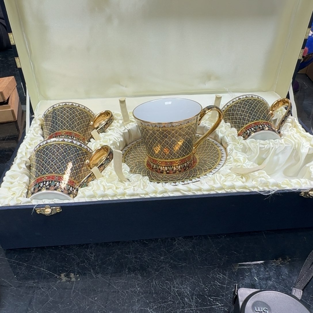 銘海好物，天天精选216