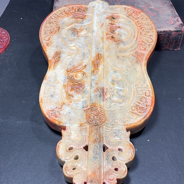 底槽青官方链接一物一图发货。