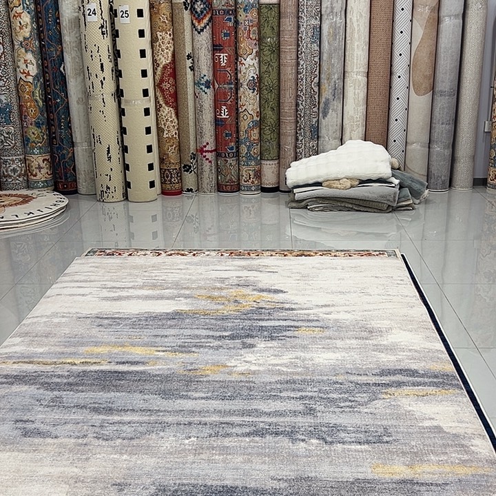 混纺尺寸误差正负1-3厘米200×300精编加密细纱仿羊绒微瑕特价