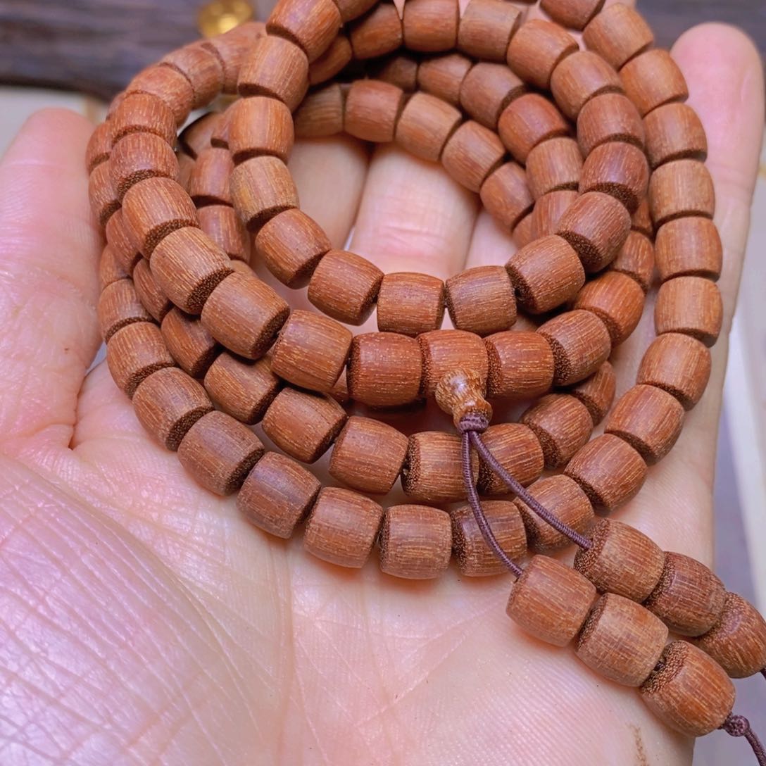 藤类降真香08108直切111111