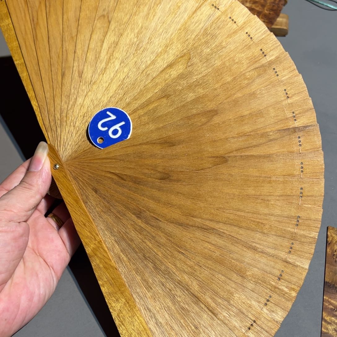 金丝楠金丝楠木金丝楠木