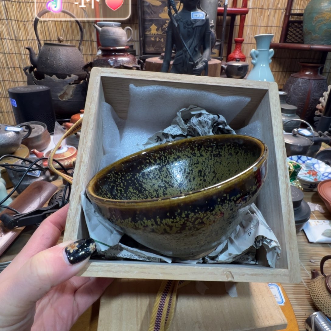 初遇见感谢大家支持