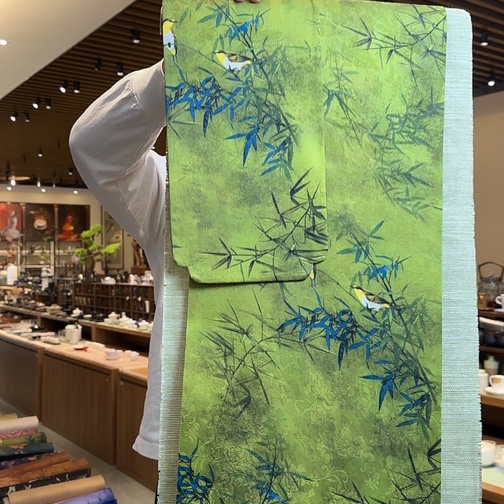 三米茶席茶席茶席